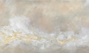 Ätherischer Horizont