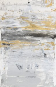 Goldenes Flüstern von Julia Contacessi