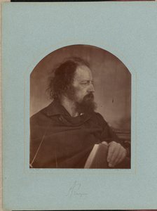  von Julia Margaret Cameron