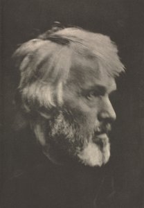 Carlyle