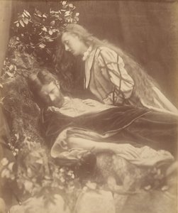 Gareth und Lynette