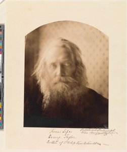  von Julia Margaret Cameron