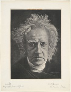 Herschel