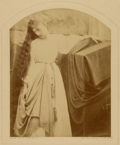 von Julia Margaret Cameron