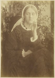 Mrs. Herbert Duckworth