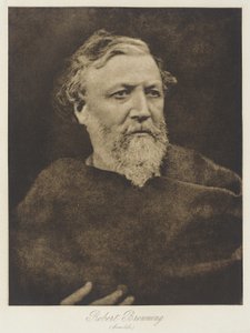  von Julia Margaret Cameron