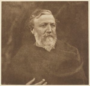 Robert Browning