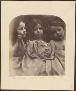 Seraphim und Cherubim