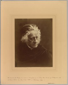 von Julia Margaret Cameron