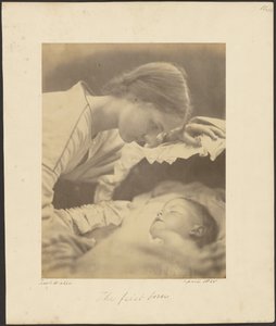  von Julia Margaret Cameron