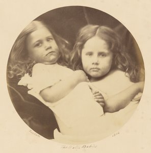  von Julia Margaret Cameron