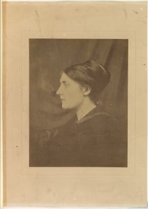  von Julia Margaret Cameron