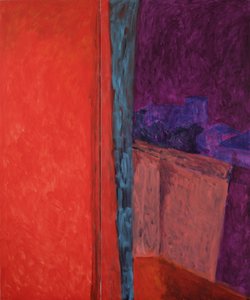 In der Nacht Avignon von Julie Held