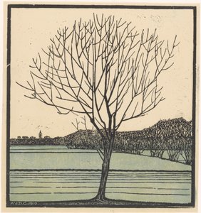Kahler Baum