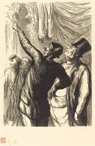 Weltausstellung: Ein wahrer Cicerone
