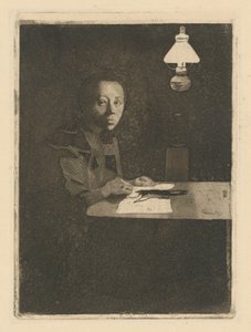  von Käthe Kollwitz