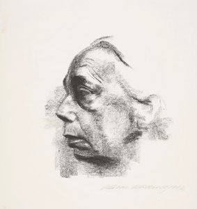  von Käthe Kollwitz