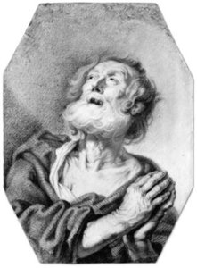 Der Apostel