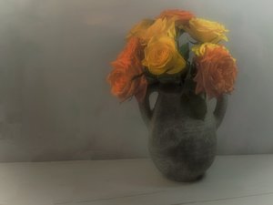  von Karen Smalley