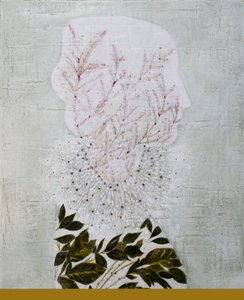 Botanisches Profil