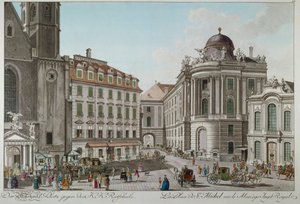  von Karl von Schutz