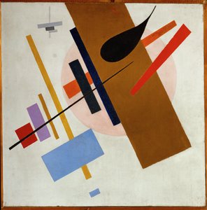 Suprematismus