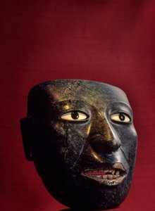 Azteken, Mexiko, Templo Mayor, 2010