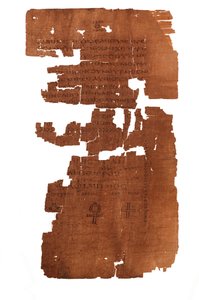 Evangelium des Judas; Codex Tchacos; Kritische Ausgabe, Gnostischer Text; Genf von Kenneth Garrett