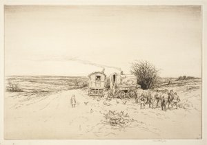  von Kerr Eby