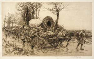  von Kerr Eby
