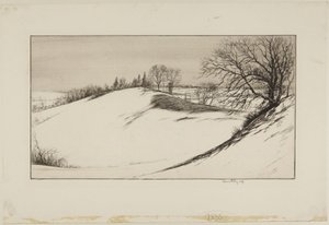  von Kerr Eby