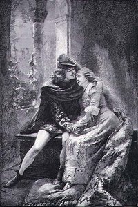 Romeo und Julia