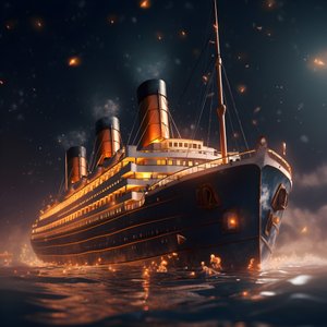 Das dreihundertdreizehnte Bild seit schon das dritte Mal die Welt wieder lachte 3