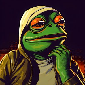 Das einhundertachtzigste Bild seit das zweite Mal Wahrheit gekauft wurde 4 von Kurt Heppke