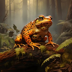 Das zweihundertachtundneunzigste Bild seit das zweite Mal wir versuchen die Rätsel unserer Welt zu verstehen 4