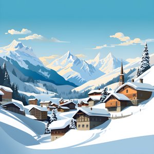 Das zweihunderteinundzwanzigste Bild seit das zweite Mal die Zeit begann 2