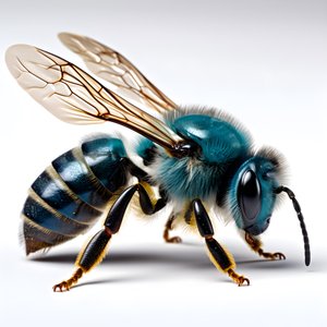 Das zweihundertsechsundsechzigste Bild seit das zweite Mal die Natur ihre Wunder erblühte 2