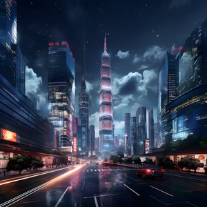 Das zweihundertsechsundsiebzigste Bild seit das zweite Mal Musik die Seele besänftigt hat 1