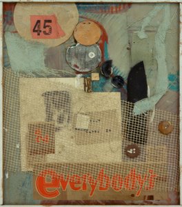 Ohne Titel (Everybodys)