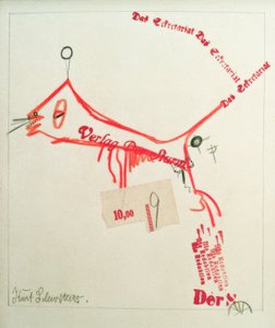 Verlag Der Sturm