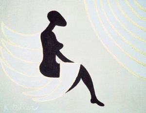 Lady Angel, 2005