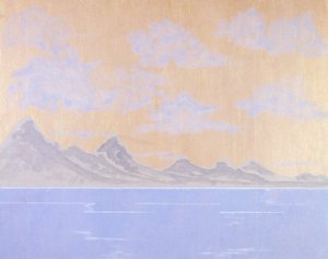Meeresbrise, 2004