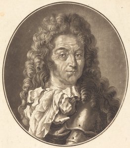 Nicolas Catinat, Marschall von Frankreich
