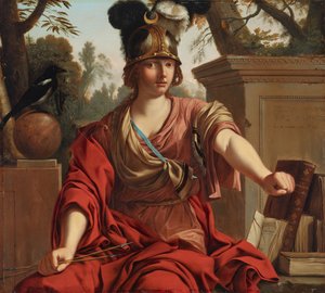  von Laurent de La Hyre