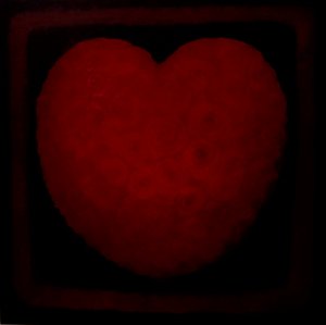 Große Liebe von Lee Campbell