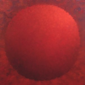 Rote Kugel, 2006