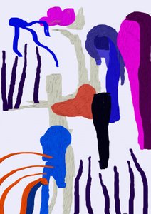 Mindset 08