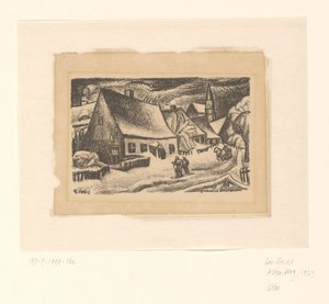 Altenberg (Erzgebirge)