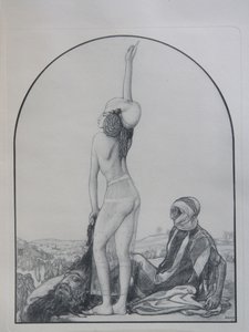 Judith von Bethulia