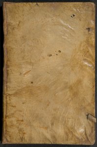 Die Architektur und Kunst des guten Bauens von Herrn Leon Baptiste Albert, Florentinischer Edelmann, in zehn Bücher unterteilt, aus dem Lateinischen ins Französische übersetzt von dem verstorbenen Ian Martin, Pariser, ehemaliger Sekretär des ehrwürdigen Ka